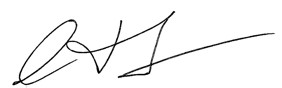 Clu's Signature Condensed.jpg